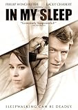 In My Sleep (2011)