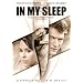 In My Sleep (2011)