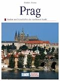 Produkt-Bild: DuMont Kunst Reisef&uuml;hrer Prag