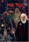 Dark Tales (v. 10)