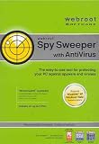 Spy Sweeper W/ Av 3u Mini Box