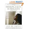 Led By Faith: Rising from the Ashes of the Rwandan Holocaust