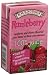 R.W. Knudsen Razzleberry Juice, 8-Ounce Aseptic Boxes (Pack of 27)