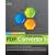PDF Converter Professional 5, UK English, EDU OLV Version