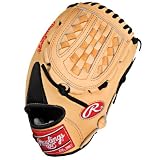 Rawlings PROS17DBC Pro Preferred 11.75 inch Pitchers Baseball Glove