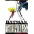 Batman: Chronicles: v. 5 (Batman): Chronicles: v. 5 (Batman)
