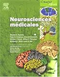 Neurosciences m�dicales