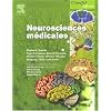 Neurosciences m�dicales