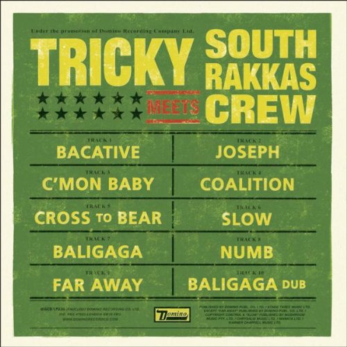 Cover Art