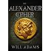 The Alexander Cipher