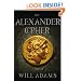The Alexander Cipher
