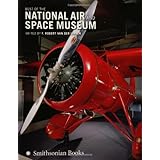 best of the national air and space museum