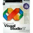 Microsoft Visual Studio 97 Enterprise Upgrade