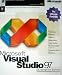 Microsoft Visual Studio 97 Enterprise Upgrade