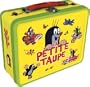 La Petite taupe - L'int�grale