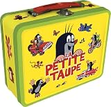 La Petite taupe - L'int�grale