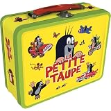 La Petite taupe - L'int�gralepar Zdenek Miler