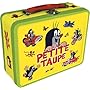 La Petite taupe - L'int�grale <b>DVD</b> ~ Zdenek Miler