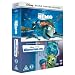 Finding Nemo/Monsters, Inc. [DVD] [2001]