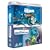 Finding Nemo/Monsters, Inc. [DVD] [2001]