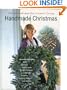 Handmade Christmas - The Best Of Martha Stewart Living