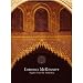 , Nights from the alhambra