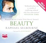 Beauty (Unabridged Audiobook)