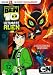 Ben 10 Ultimate Alien - Staffel 1/Vol. 1 [Edizione: Germania]