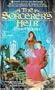 Sorcerer's Heir