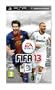Fifa 13