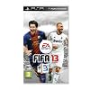 Fifa 13