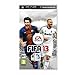 Fifa 13