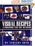 Visual Recipes: A Cookbook for Non-Readers