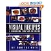Visual Recipes: A Cookbook for Non-Readers