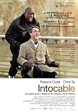 Intocable (Intouchables) (2011) (Non Us Format) (Region 2) (Import)