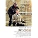 Intocable [DVD]