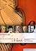 Lexikon der klassischen Musik, 1 DVD-ROM Eine faszinierende Zeitreise durch Barock, Klassik und Romantik. F�r Windows 98/ME/2000/XP oder MacOS X ab 10.1. Mit �ber 2000 Eintr�gen
