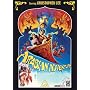 Arabian Adventure [DVD] [1979]