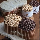 FERIDIES Perfect Pair Gift Pack