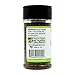 Southwest Seasoning (HCG Diet Safe)1.5 oz.