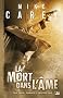 La Mort dans l'�me
