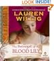 The Betrayal of the Blood Lily