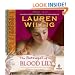 The Betrayal of the Blood Lily