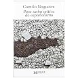 Detalles del producto