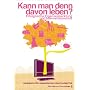 Kann man denn davon leben? Erfolgreiche Eigenverma&hellip von Silvia Holzinger