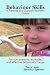 Search : Behaviour Skills - A Parents and Support Workers Guide