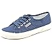 Superga Women's 2750 Linu Fashion Sneaker