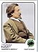2008 Topps American Heritage Baseball Cards # 69 Thomas Nast ( Cartoonist - Harper's Weekly )( Artist ) Trading Card in Protective Screw Down Display