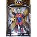WWE CLASSIC SUPERSTARS 19 EVIL DOINK THE CLOWN