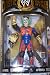 WWE CLASSIC SUPERSTARS 19 EVIL DOINK THE CLOWN